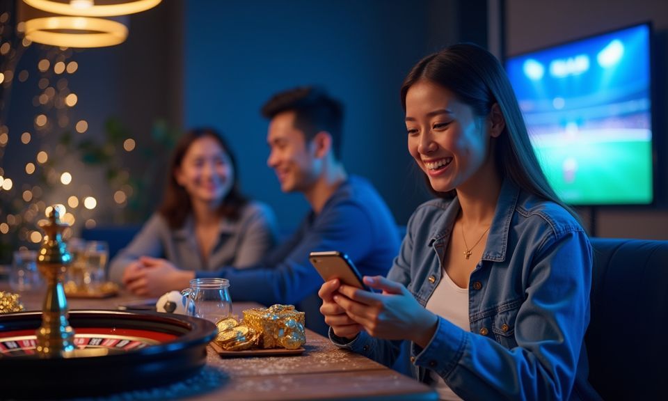 arr66 Soalan Lazim arr66 untuk Malaysia
